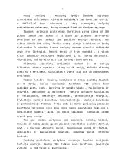 Sportinis šaudymas 5 puslapis