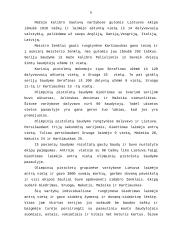 Sportinis šaudymas 6 puslapis