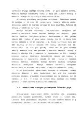 Sportinis šaudymas 7 puslapis