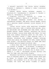 Sportinis šaudymas 8 puslapis