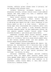 Sportinis šaudymas 9 puslapis