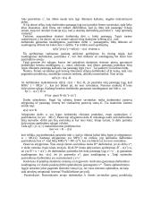 Sprendimų priėmimas konkurencinėje rinkoje esant asimetrinei informacijai 11 puslapis