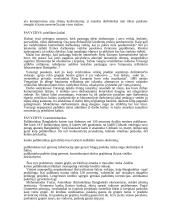 Sprendimų priėmimas konkurencinėje rinkoje esant asimetrinei informacijai 14 puslapis