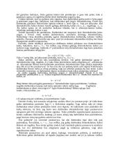 Sprendimų priėmimas konkurencinėje rinkoje esant asimetrinei informacijai 8 puslapis