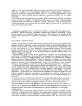 Sprendimų priėmimas konkurencinėje rinkoje esant asimetrinei informacijai 9 puslapis