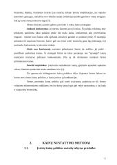 Statybos sutarčių sudarymo principai 11 puslapis