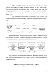 Statybos sutarčių sudarymo principai 12 puslapis