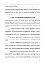 Statybos sutarčių sudarymo principai 14 puslapis