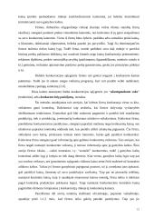 Statybos sutarčių sudarymo principai 15 puslapis