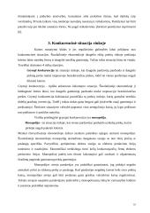 Statybos sutarčių sudarymo principai 16 puslapis