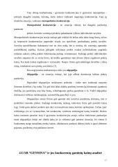 Statybos sutarčių sudarymo principai 17 puslapis