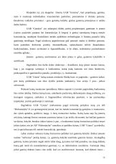 Statybos sutarčių sudarymo principai 18 puslapis