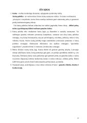 Statybos sutarčių sudarymo principai 20 puslapis