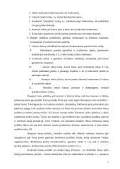 Statybos sutarčių sudarymo principai 5 puslapis