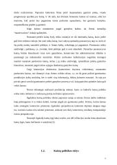 Statybos sutarčių sudarymo principai 6 puslapis