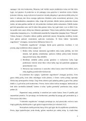 Statybos sutarčių sudarymo principai 8 puslapis