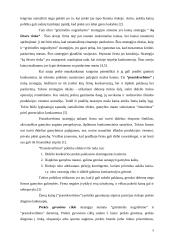 Statybos sutarčių sudarymo principai 9 puslapis