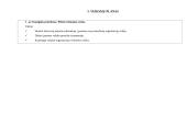 Strateginis planas: jaunimo organizacija "Jauna Lietuva" 15 puslapis