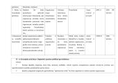 Strateginis planas: jaunimo organizacija "Jauna Lietuva" 18 puslapis