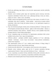 Studentiškų švenčių pasiūlos ir paklausos analizė 19 puslapis