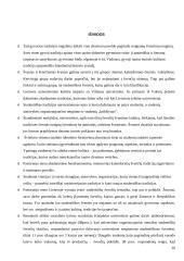 Studentiškų švenčių pasiūlos ir paklausos analizė 20 puslapis