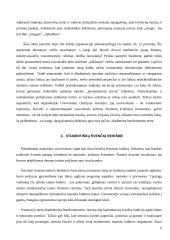 Studentiškų švenčių pasiūlos ir paklausos analizė 6 puslapis