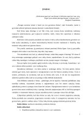 Sutuoktinių vaidmenys šeimoje 2 puslapis