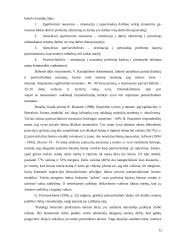 Sutuoktinių vaidmenys šeimoje 12 puslapis