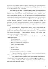 Sutuoktinių vaidmenys šeimoje 13 puslapis