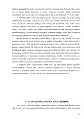 Sutuoktinių vaidmenys šeimoje 15 puslapis