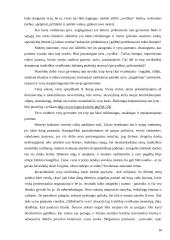 Sutuoktinių vaidmenys šeimoje 16 puslapis