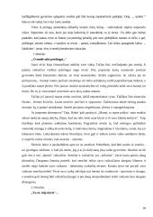 Sutuoktinių vaidmenys šeimoje 18 puslapis