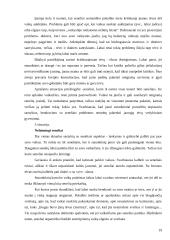 Sutuoktinių vaidmenys šeimoje 19 puslapis