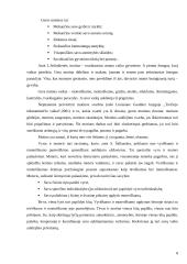 Sutuoktinių vaidmenys šeimoje 8 puslapis