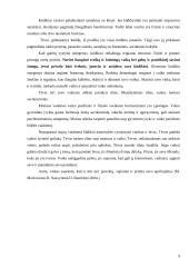 Sutuoktinių vaidmenys šeimoje 9 puslapis