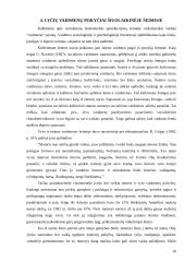 Sutuoktinių vaidmenys šeimoje 10 puslapis