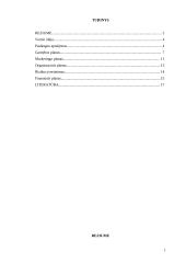 Suvenyrinės reklamos agentūros steigimas 2 puslapis