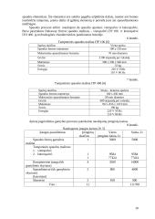 Suvenyrinės reklamos agentūros steigimas 11 puslapis