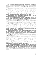 Suvenyrinės reklamos agentūros steigimas 3 puslapis