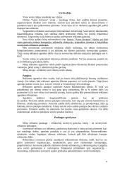 Suvenyrinės reklamos agentūros steigimas 5 puslapis