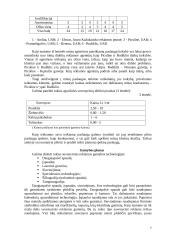 Suvenyrinės reklamos agentūros steigimas 8 puslapis