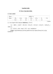 Šilumos gamyba: garo katilo konstrukcija