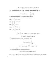 Šilumos gamyba: garo katilo konstrukcija 2 puslapis