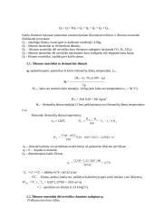 Šilumos gamyba: garo katilo konstrukcija 11 puslapis