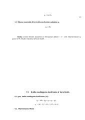 Šilumos gamyba: garo katilo konstrukcija 12 puslapis