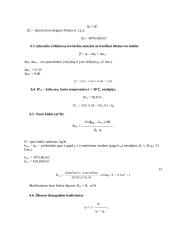 Šilumos gamyba: garo katilo konstrukcija 13 puslapis