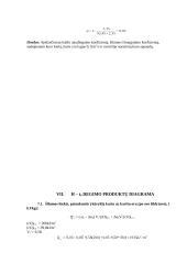 Šilumos gamyba: garo katilo konstrukcija 14 puslapis