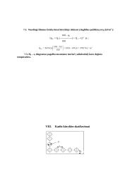 Šilumos gamyba: garo katilo konstrukcija 15 puslapis