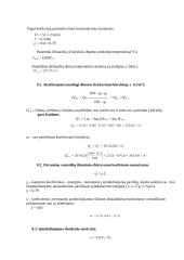 Šilumos gamyba: garo katilo konstrukcija 16 puslapis