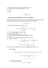 Šilumos gamyba: garo katilo konstrukcija 17 puslapis